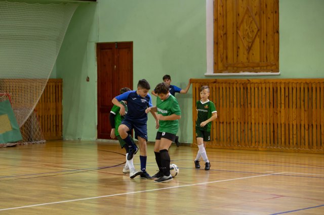 photo-276